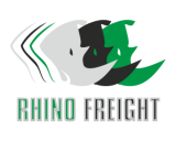 https://www.logocontest.com/public/logoimage/1363776756Rhino Freight2.png